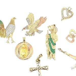 Thank you for vising our Poshmark store :)